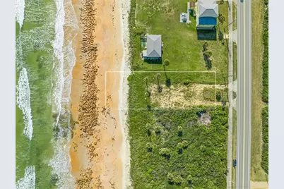 7051 N Ocean Shore Boulevard, Palm Coast, FL 32137 - Photo 6