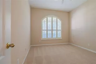 14 Ibis Ct N, Palm Coast, FL 32137 - Photo 26