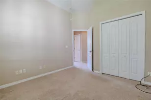 14 Ibis Ct N, Palm Coast, FL 32137 - Photo 24