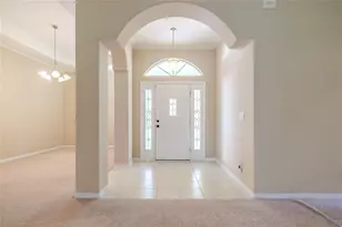 14 Ibis Ct N, Palm Coast, FL 32137 - Photo 4