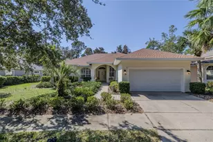 14 Ibis Ct N, Palm Coast, FL 32137 - Photo 2