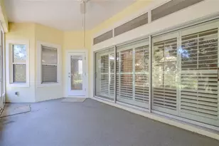 14 Ibis Ct N, Palm Coast, FL 32137 - Photo 32