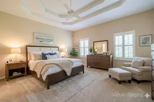 14 Ibis Ct N, Palm Coast, FL 32137 - Photo 20