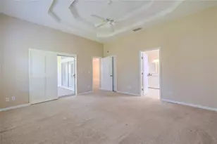 14 Ibis Ct N, Palm Coast, FL 32137 - Photo 22