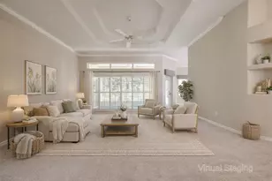 14 Ibis Ct N, Palm Coast, FL 32137 - Photo 6
