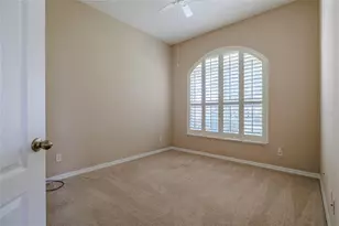 14 Ibis Ct N, Palm Coast, FL 32137 - Photo 26