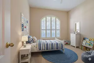 14 Ibis Ct N, Palm Coast, FL 32137 - Photo 30