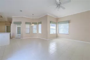 14 Ibis Ct N, Palm Coast, FL 32137 - Photo 12