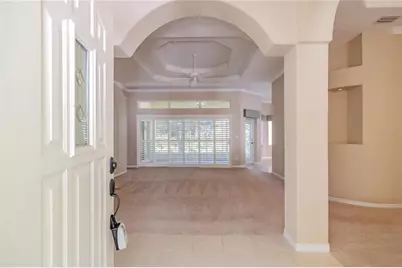 14 Ibis Court N, Palm Coast, FL 32137 - Photo 4