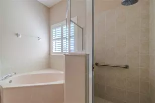 14 Ibis Ct N, Palm Coast, FL 32137 - Photo 22