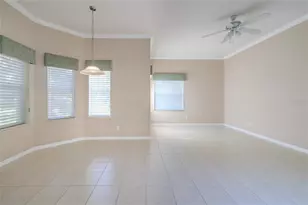 14 Ibis Ct N, Palm Coast, FL 32137 - Photo 10