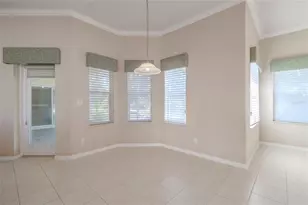 14 Ibis Ct N, Palm Coast, FL 32137 - Photo 14