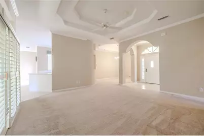 14 Ibis Court N, Palm Coast, FL 32137 - Photo 8