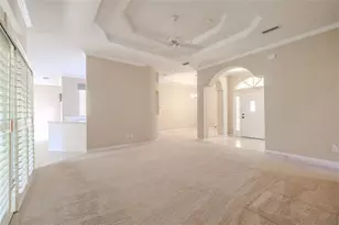 14 Ibis Ct N, Palm Coast, FL 32137 - Photo 8