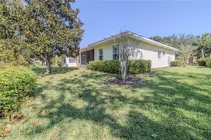 14 Ibis Ct N, Palm Coast, FL 32137 - Photo 32