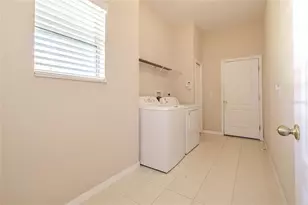 14 Ibis Ct N, Palm Coast, FL 32137 - Photo 16