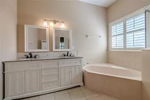 14 Ibis Ct N, Palm Coast, FL 32137 - Photo 20