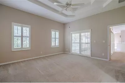 14 Ibis Court N, Palm Coast, FL 32137 - Photo 18