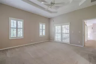 14 Ibis Ct N, Palm Coast, FL 32137 - Photo 18