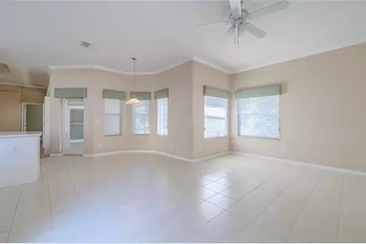 14 Ibis Court N, Palm Coast, FL 32137 - Photo 10