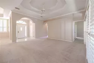 14 Ibis Ct N, Palm Coast, FL 32137 - Photo 8
