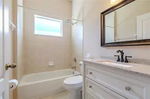 14 Ibis Ct N, Palm Coast, FL 32137 - Photo 28