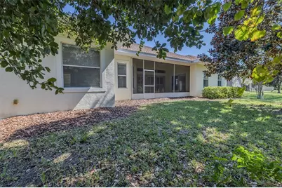 14 Ibis Court N, Palm Coast, FL 32137 - Photo 30