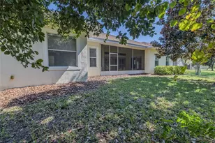 14 Ibis Ct N, Palm Coast, FL 32137 - Photo 30