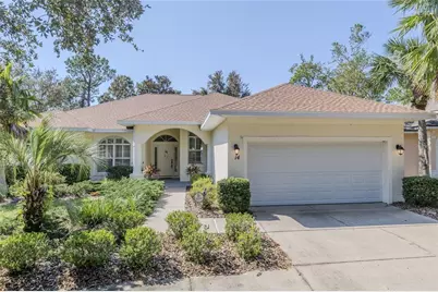 14 Ibis Court N, Palm Coast, FL 32137 - Photo 1