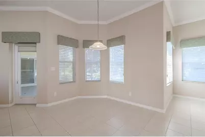 14 Ibis Court N, Palm Coast, FL 32137 - Photo 12