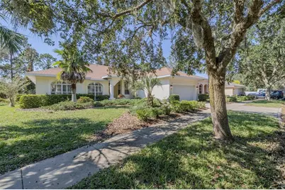 14 Ibis Court N, Palm Coast, FL 32137 - Photo 34