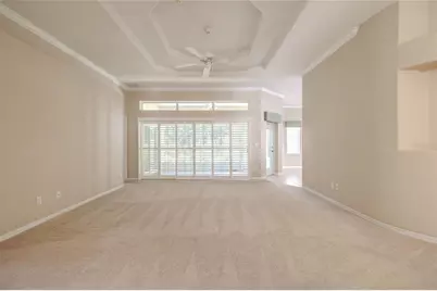 14 Ibis Court N, Palm Coast, FL 32137 - Photo 6