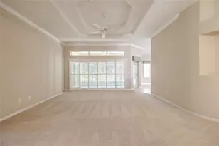 14 Ibis Ct N, Palm Coast, FL 32137 - Photo 6