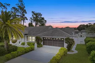 20 Forsythe Ln, Palm Coast, FL 32137 - Photo 6