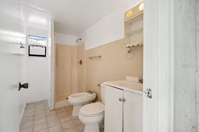 20 Forsythe Lane, Palm Coast, FL 32137 - Photo 26