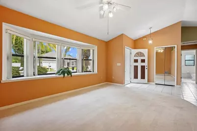 20 Forsythe Lane, Palm Coast, FL 32137 - Photo 10