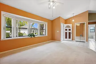 20 Forsythe Ln, Palm Coast, FL 32137 - Photo 10