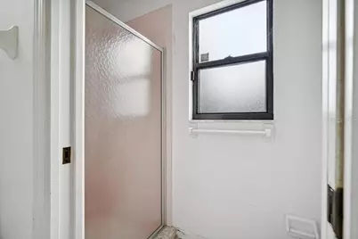 20 Forsythe Lane, Palm Coast, FL 32137 - Photo 24