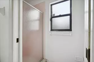 20 Forsythe Ln, Palm Coast, FL 32137 - Photo 24