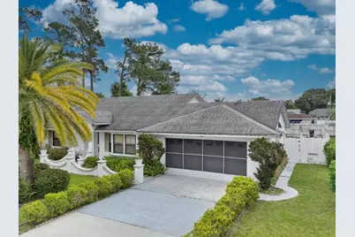 20 Forsythe Lane, Palm Coast, FL 32137 - Photo 1