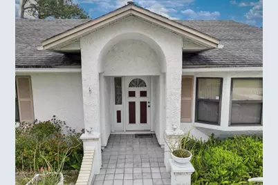 20 Forsythe Lane, Palm Coast, FL 32137 - Photo 2