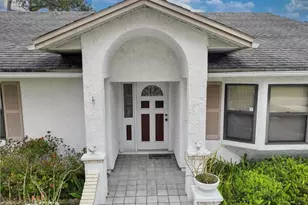 20 Forsythe Ln, Palm Coast, FL 32137 - Photo 2