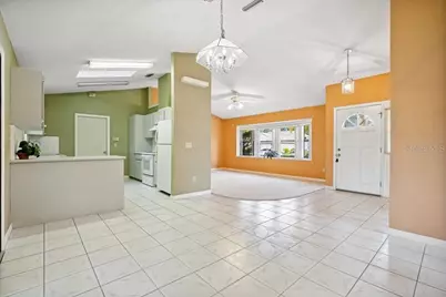 20 Forsythe Lane, Palm Coast, FL 32137 - Photo 14