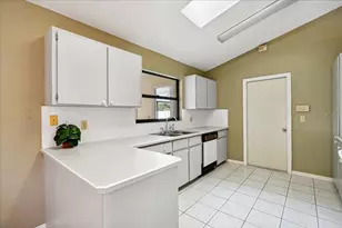 20 Forsythe Ln, Palm Coast, FL 32137 - Photo 20