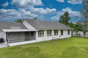 20 Forsythe Ln, Palm Coast, FL 32137 - Photo 8