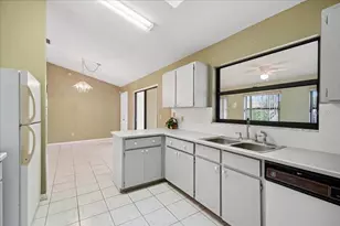 20 Forsythe Ln, Palm Coast, FL 32137 - Photo 18