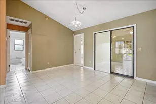 20 Forsythe Ln, Palm Coast, FL 32137 - Photo 12