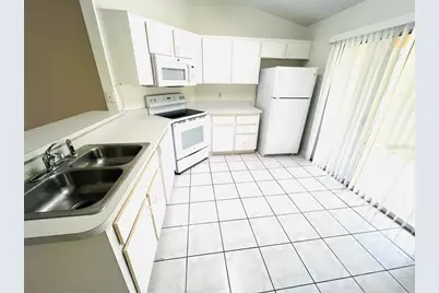 15 Bunker Knolls Lane #B, Palm Coast, FL 32137 - Photo 2