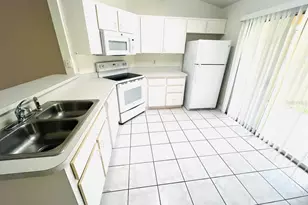 15 Bunker Knolls Ln, Palm Coast, FL 32137 - Photo 2