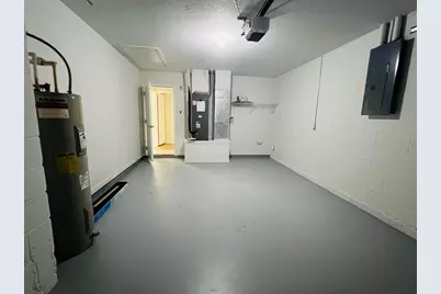 15 Bunker Knolls Lane #B, Palm Coast, FL 32137 - Photo 10